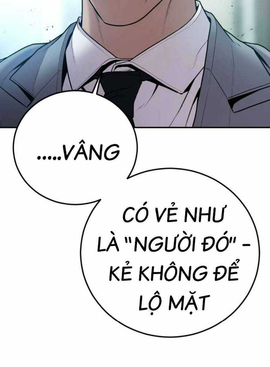 Đặc Vụ Kim - Chapter 106 - Trang 9