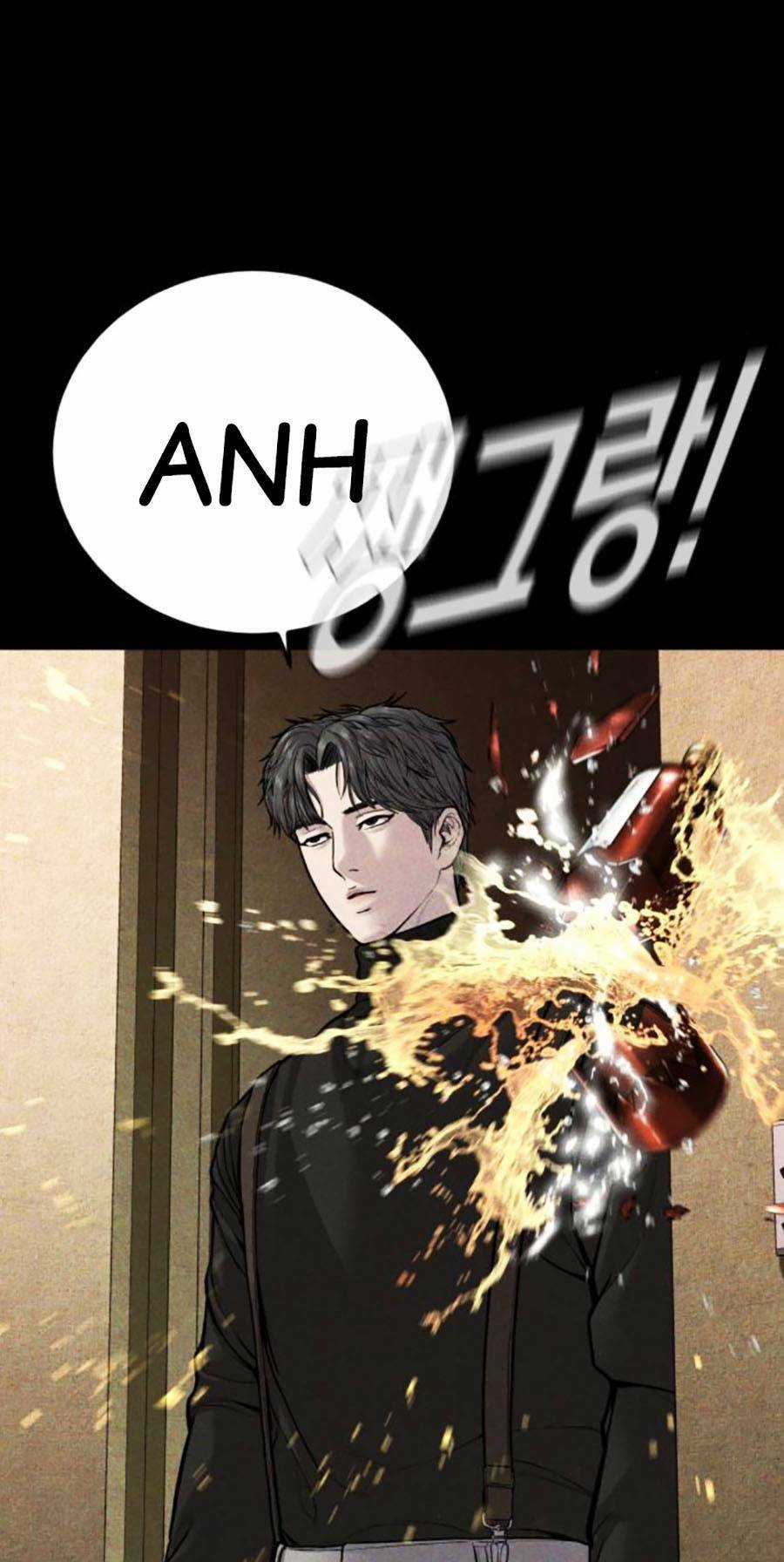 Đặc Vụ Kim - Chapter 106 - Trang 86