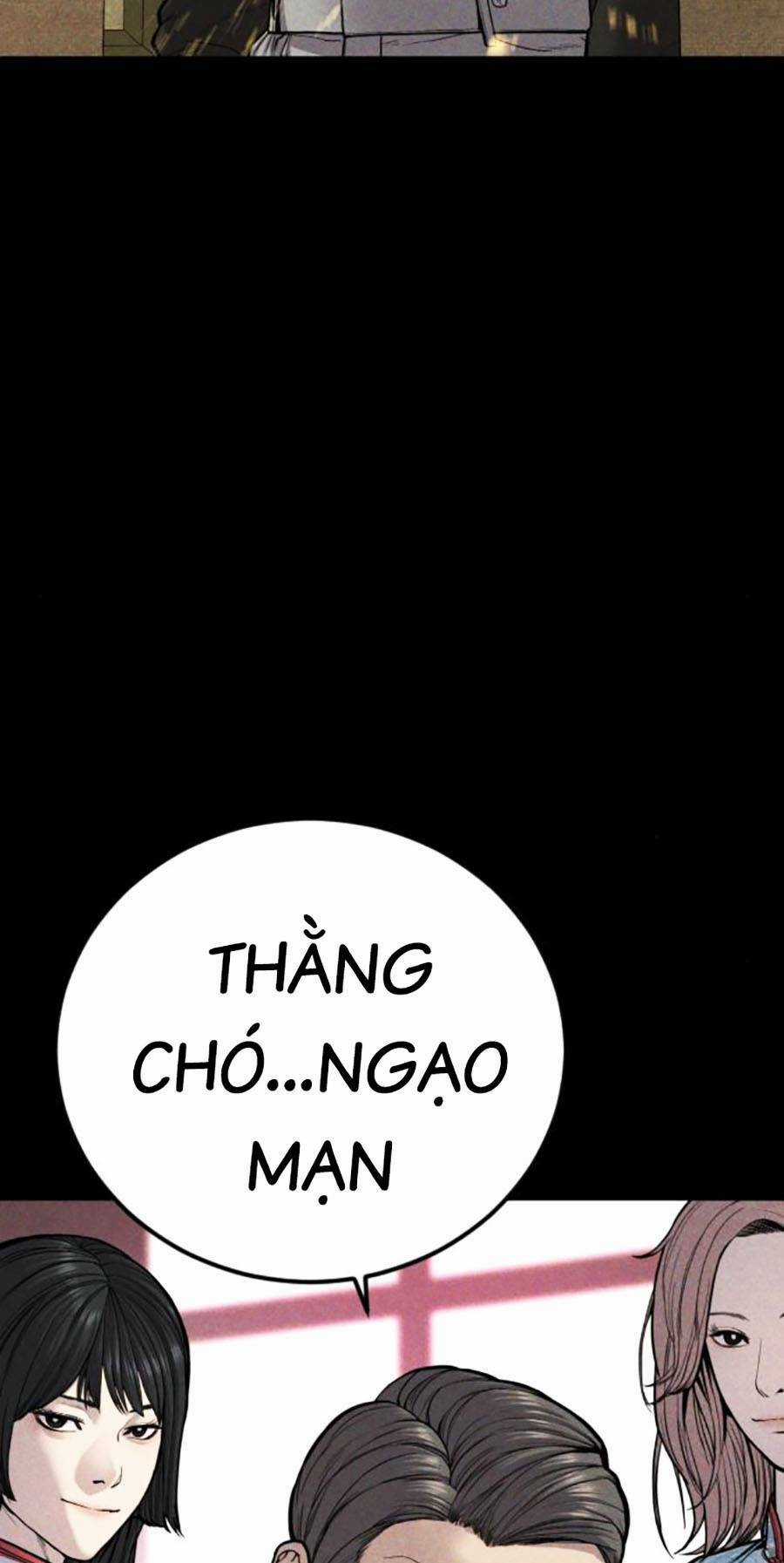 Đặc Vụ Kim - Chapter 106 - Trang 87