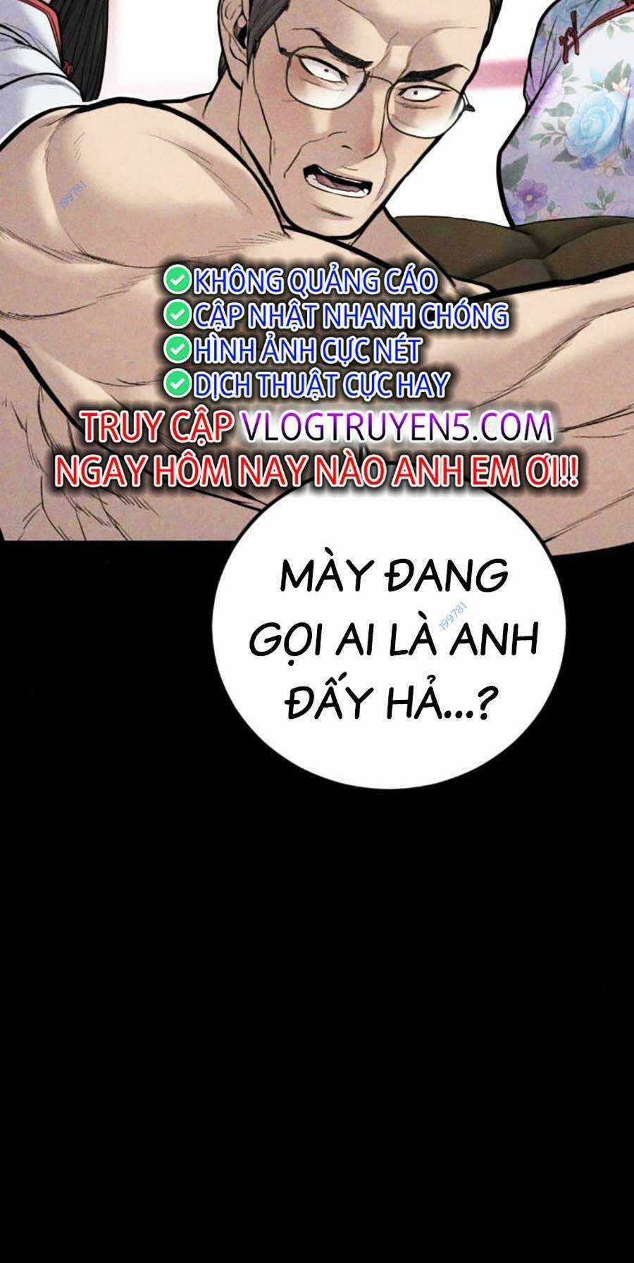 Đặc Vụ Kim - Chapter 106 - Trang 88