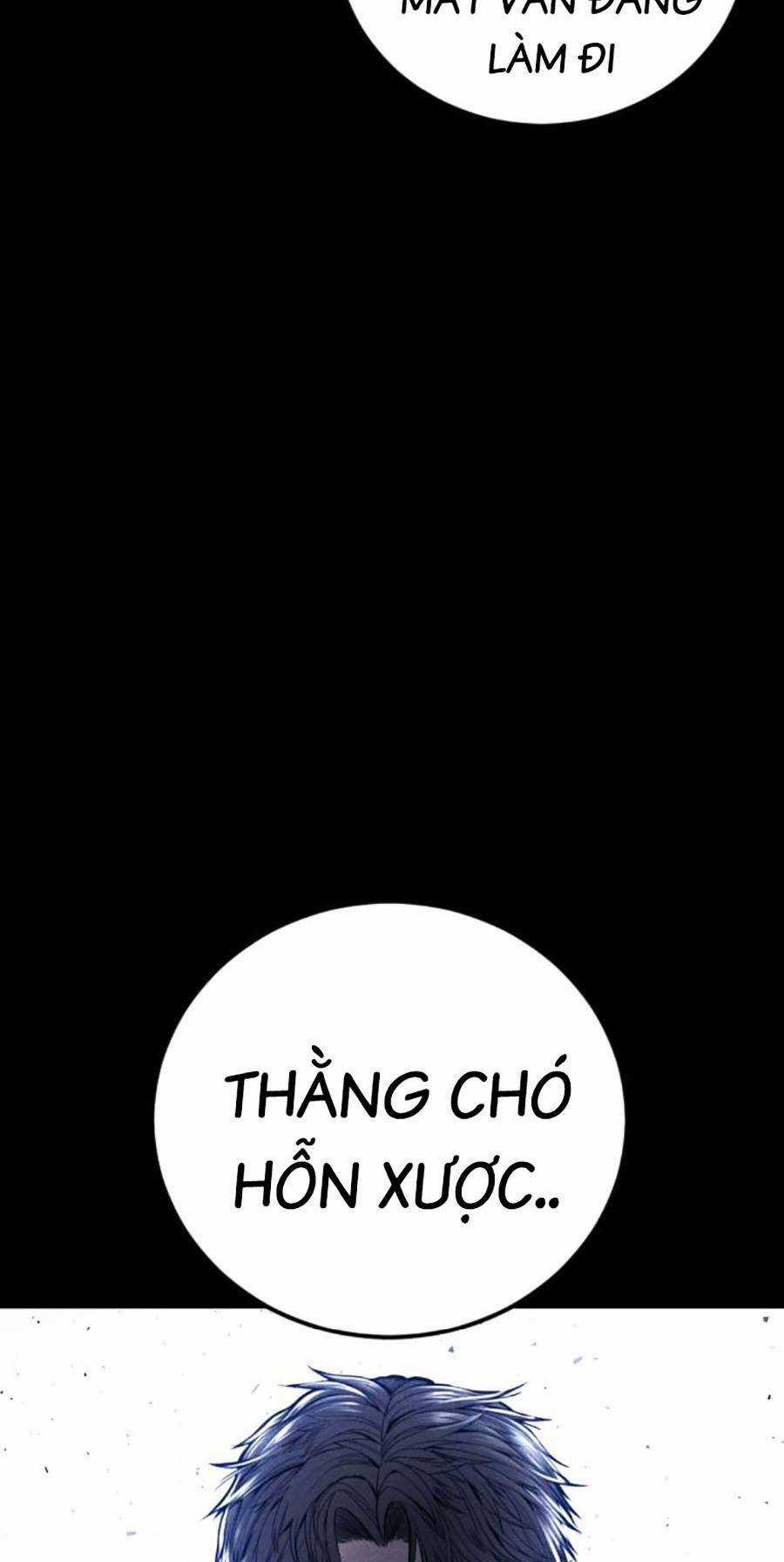 Đặc Vụ Kim - Chapter 106 - Trang 90