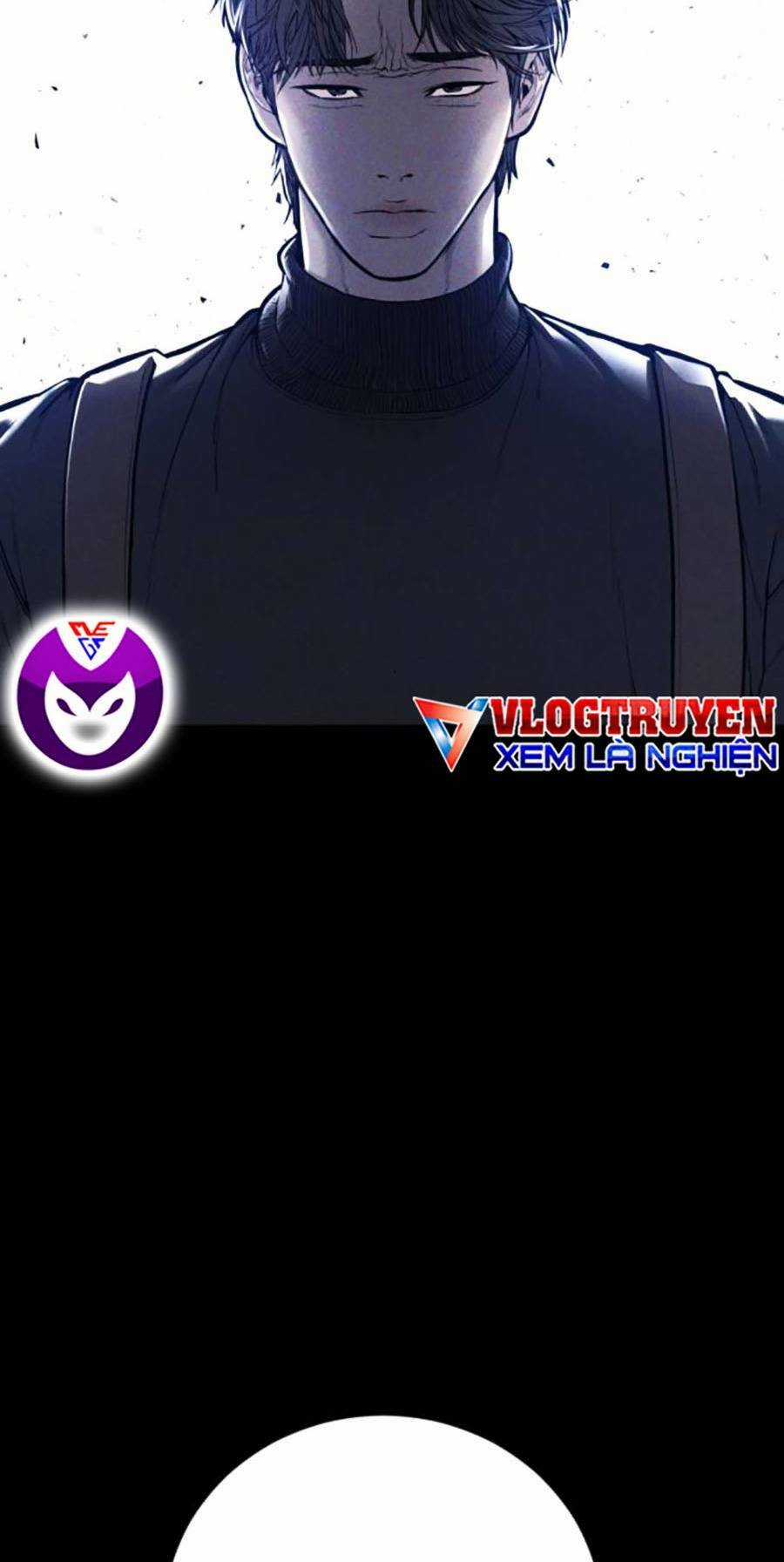 Đặc Vụ Kim - Chapter 106 - Trang 91