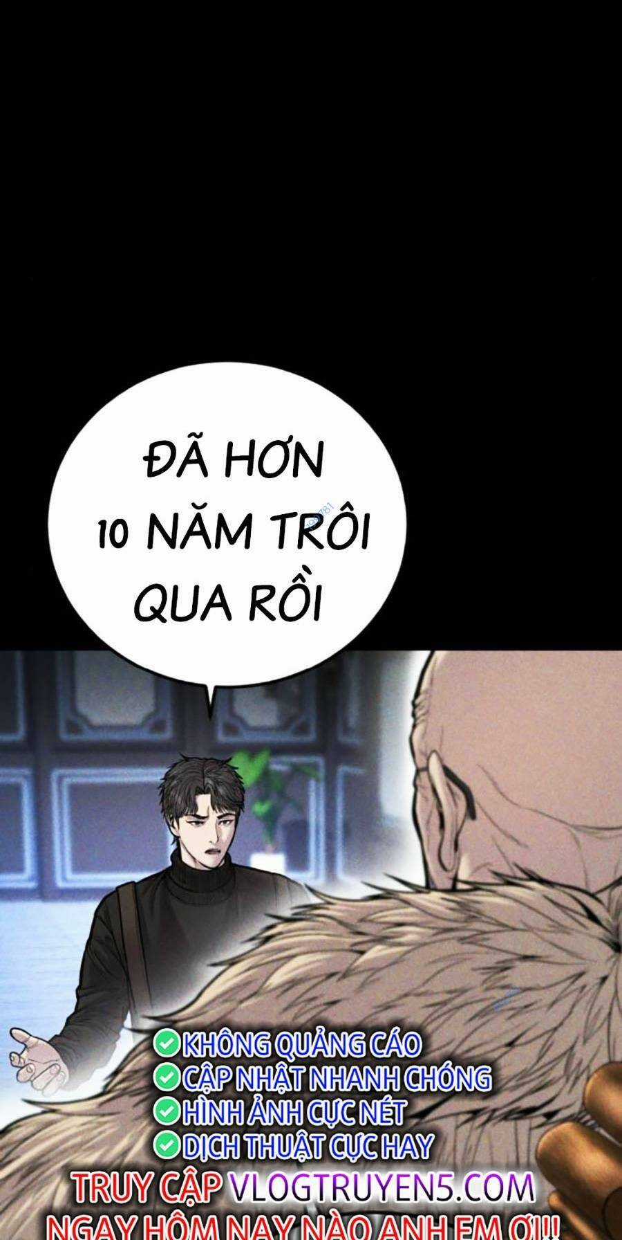 Đặc Vụ Kim - Chapter 106 - Trang 93