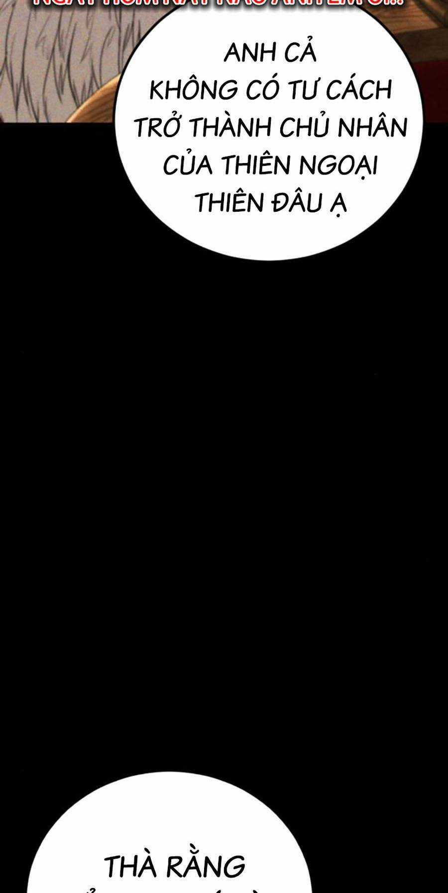 Đặc Vụ Kim - Chapter 106 - Trang 94