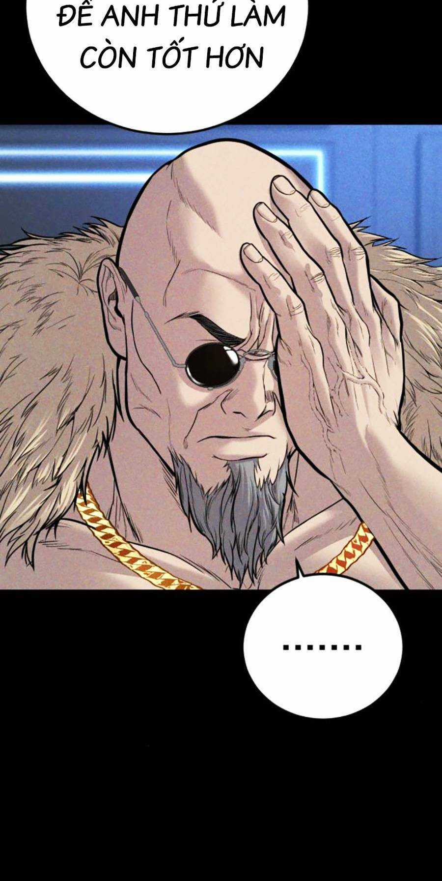 Đặc Vụ Kim - Chapter 106 - Trang 95