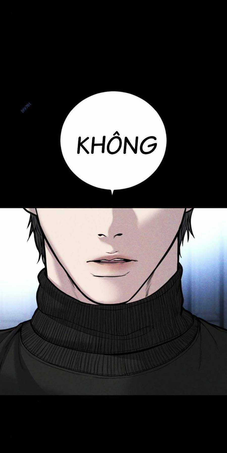 Đặc Vụ Kim - Chapter 106 - Trang 96