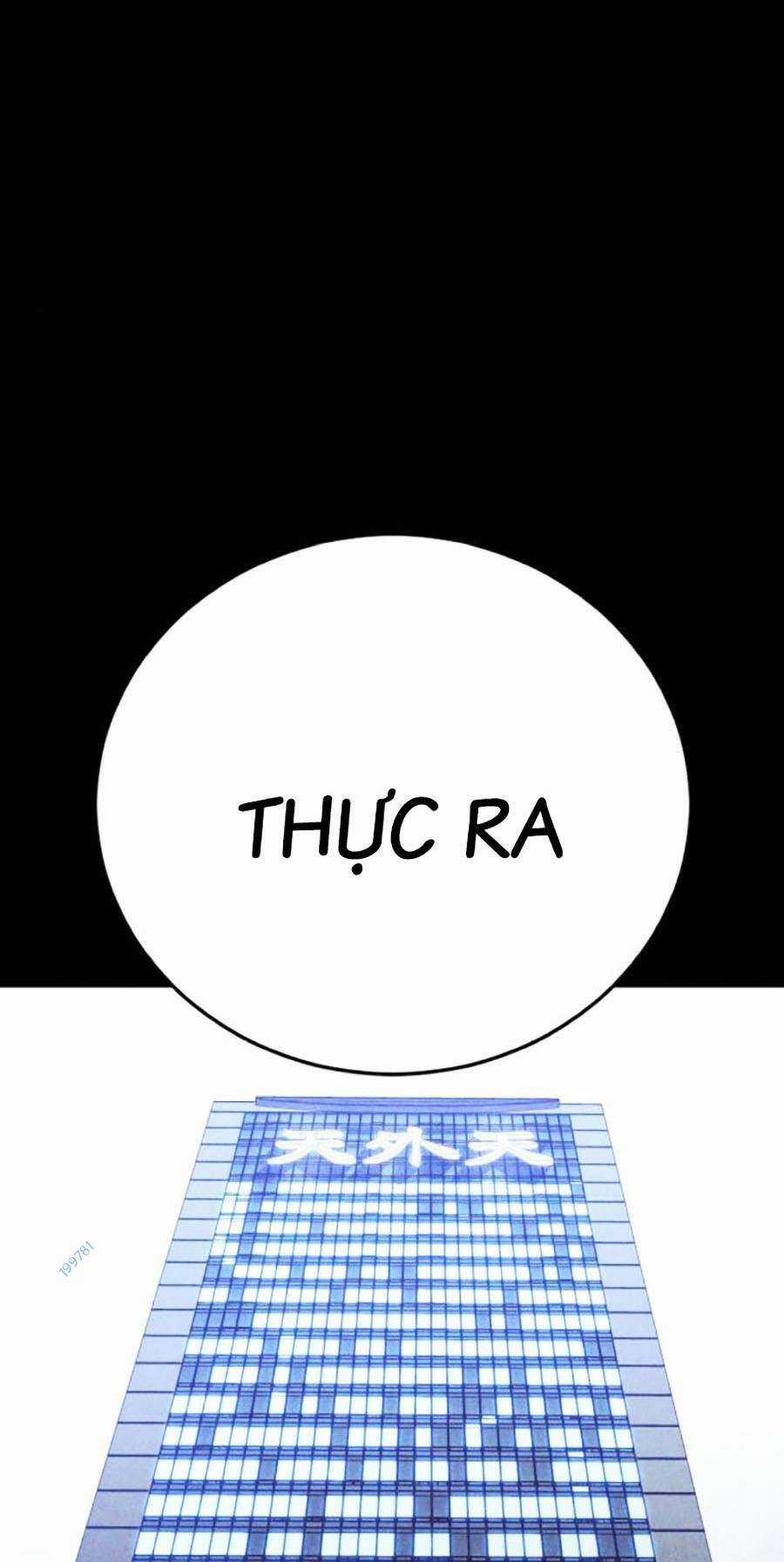 Đặc Vụ Kim - Chapter 106 - Trang 97