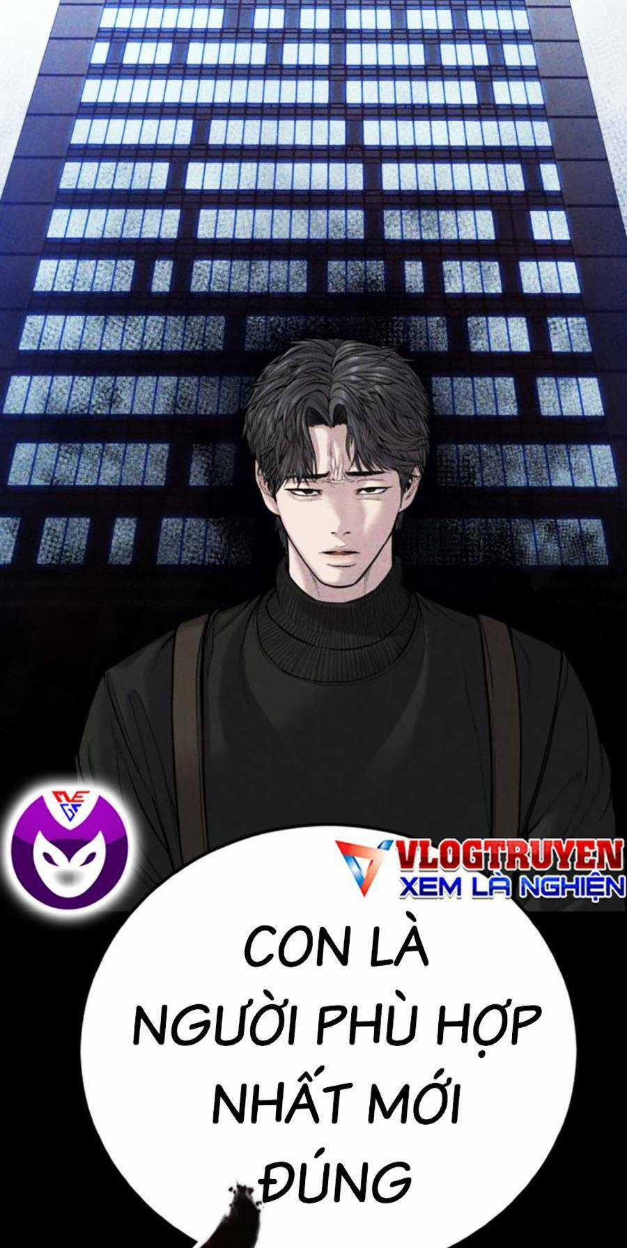 Đặc Vụ Kim - Chapter 106 - Trang 98