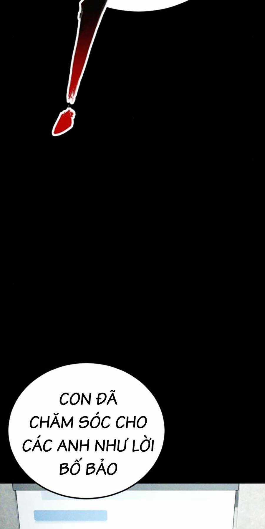 Đặc Vụ Kim - Chapter 106 - Trang 99