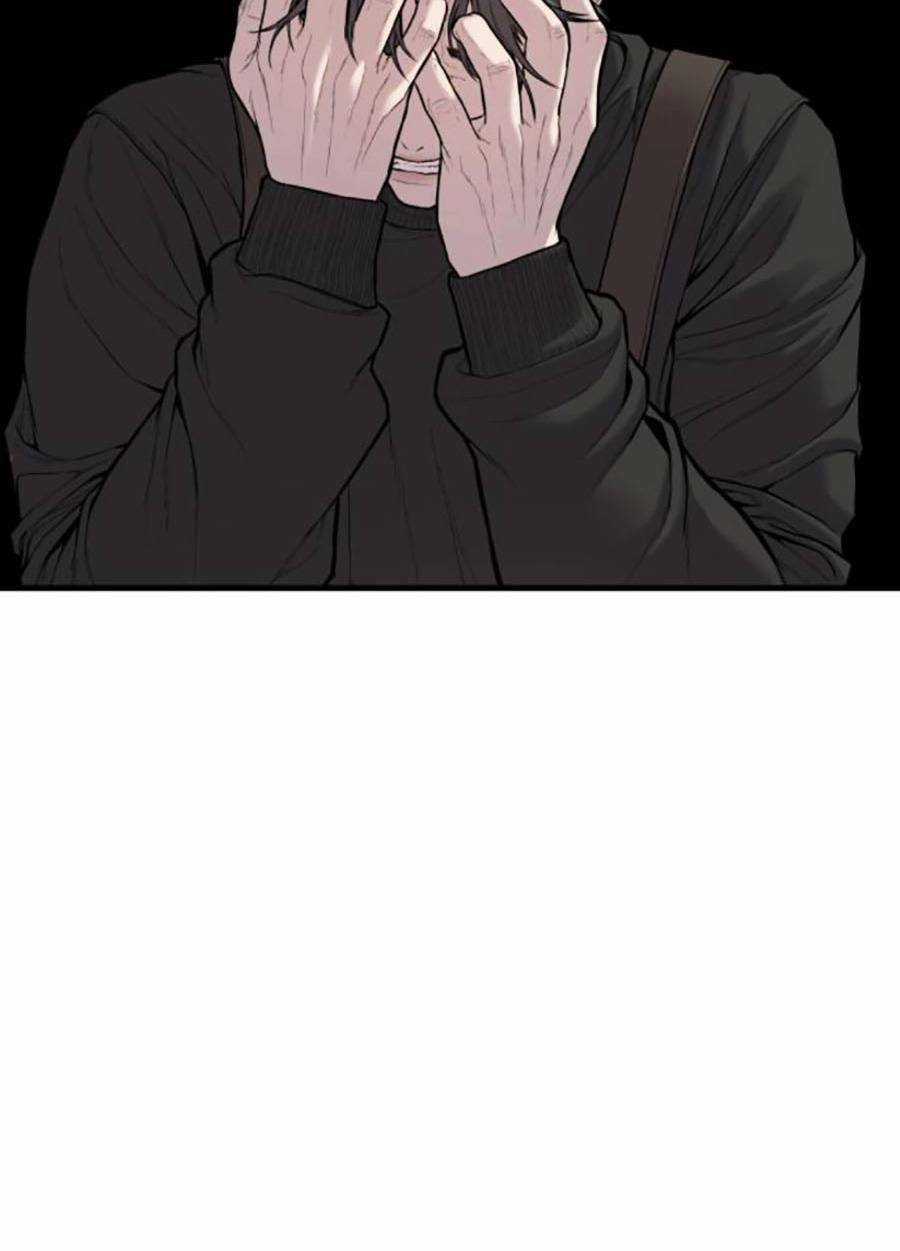 Đặc Vụ Kim - Chapter 107 - Trang 11