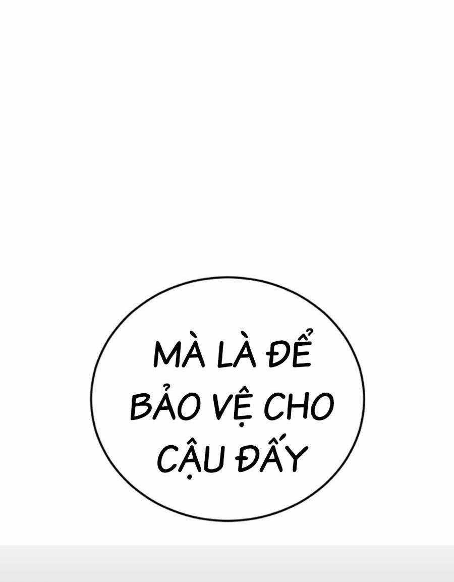 Đặc Vụ Kim - Chapter 107 - Trang 101