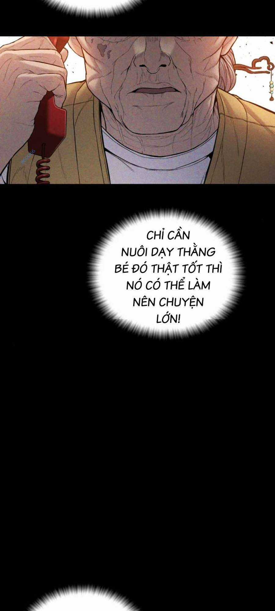 Đặc Vụ Kim - Chapter 107 - Trang 103