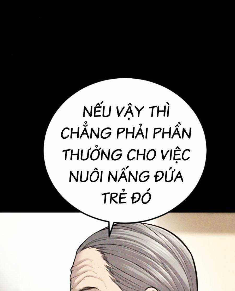 Đặc Vụ Kim - Chapter 107 - Trang 106