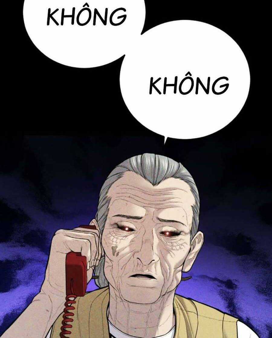 Đặc Vụ Kim - Chapter 107 - Trang 109