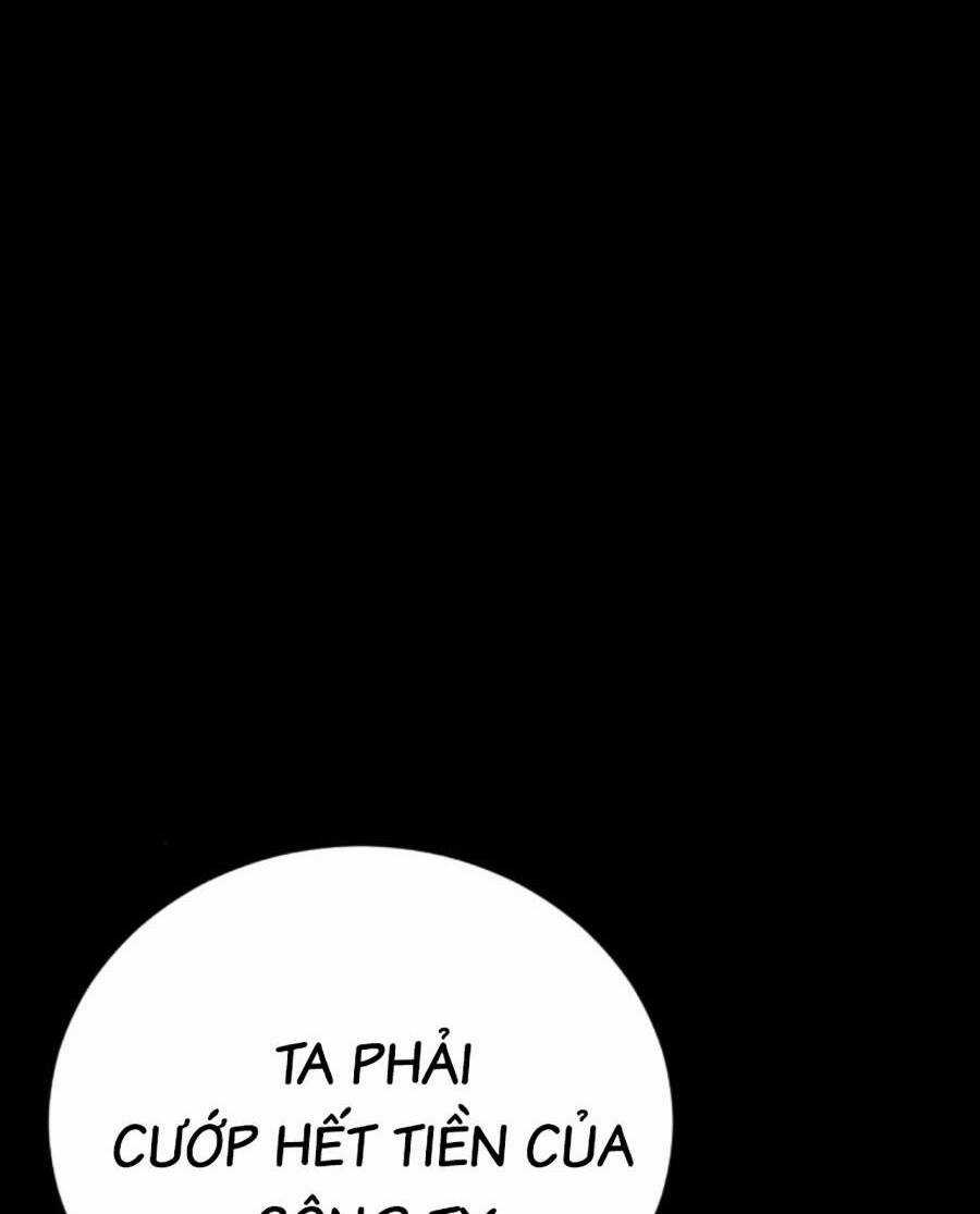 Đặc Vụ Kim - Chapter 107 - Trang 111