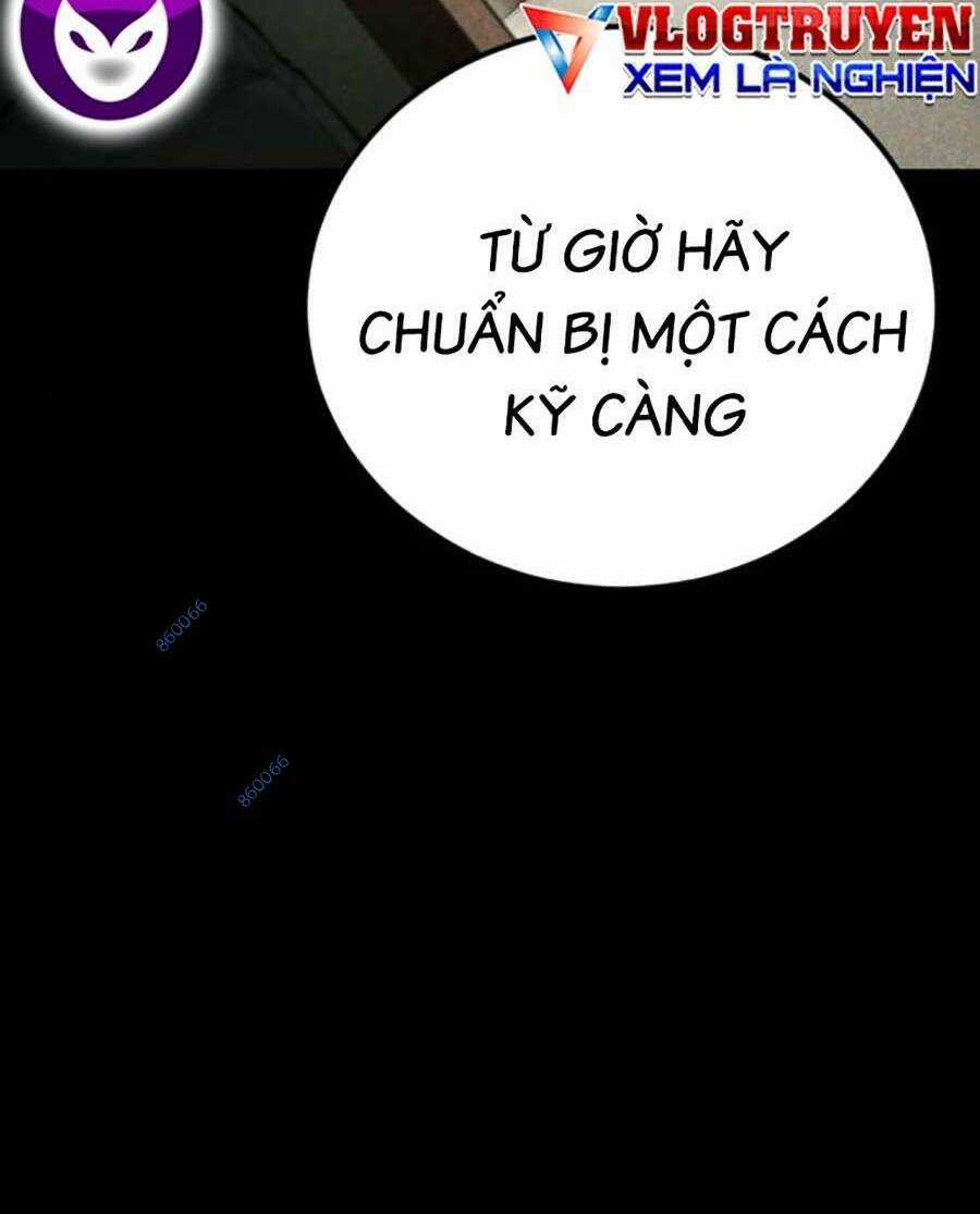 Đặc Vụ Kim - Chapter 107 - Trang 113