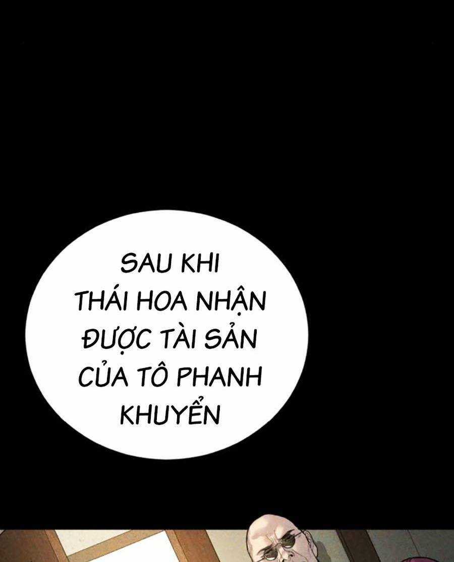Đặc Vụ Kim - Chapter 107 - Trang 114