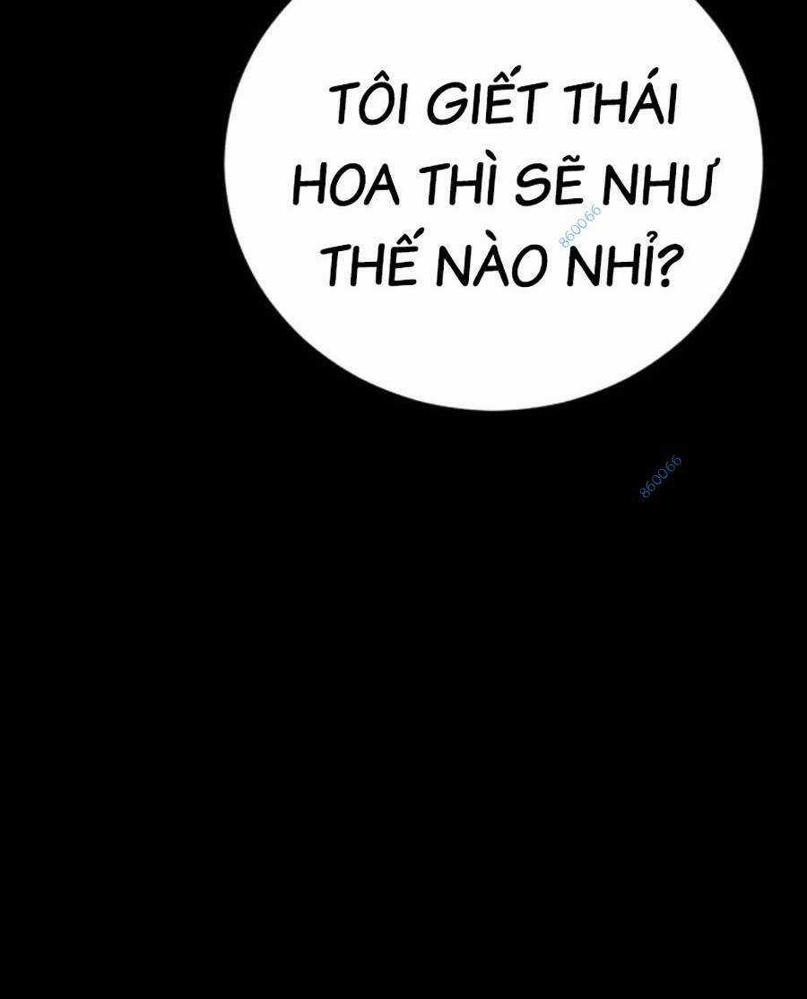 Đặc Vụ Kim - Chapter 107 - Trang 116