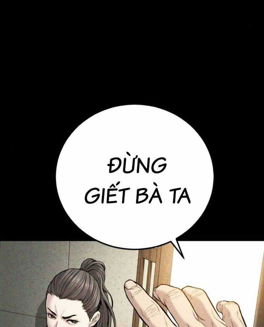 Đặc Vụ Kim - Chapter 107 - Trang 117