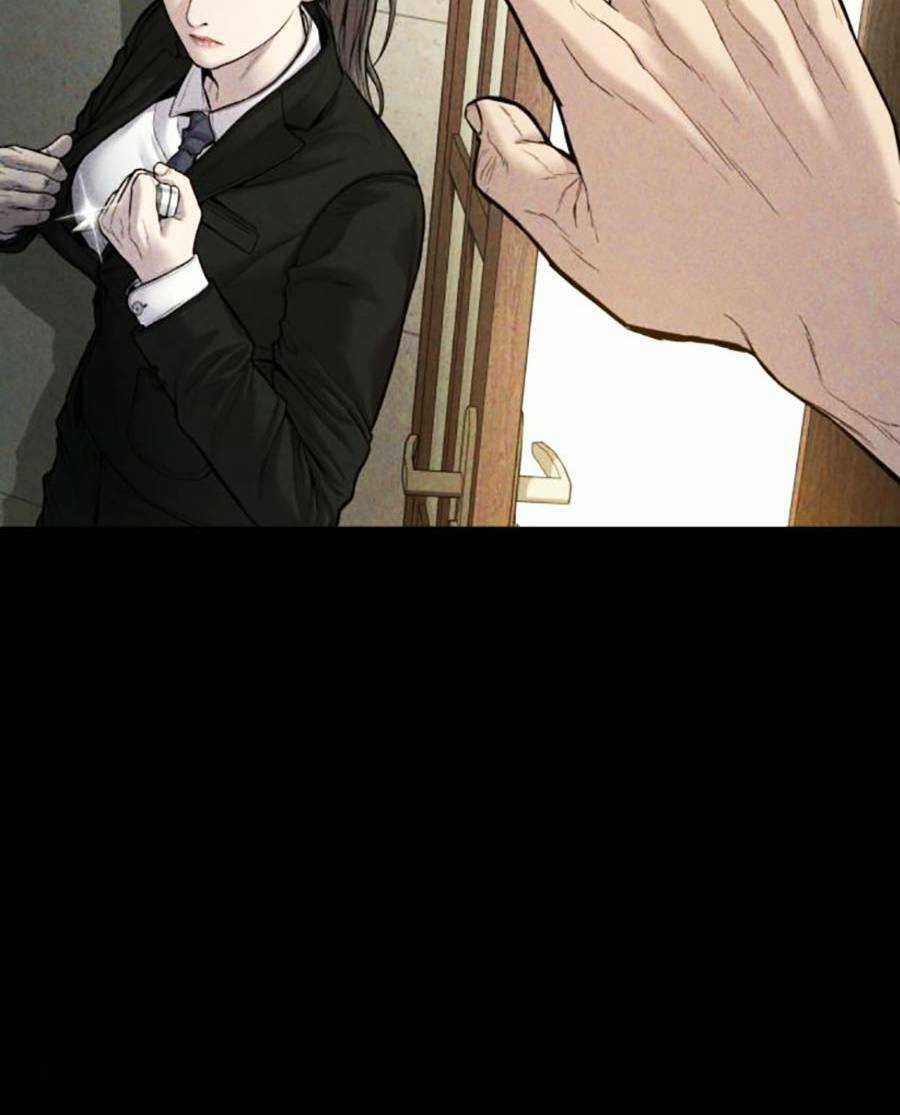 Đặc Vụ Kim - Chapter 107 - Trang 118