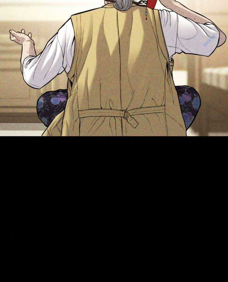 Đặc Vụ Kim - Chapter 107 - Trang 120