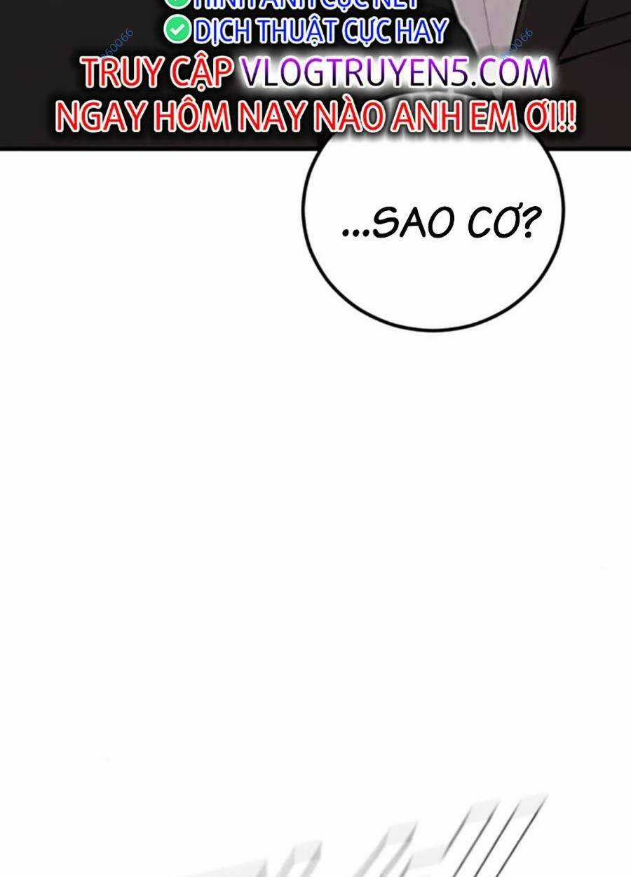 Đặc Vụ Kim - Chapter 107 - Trang 13