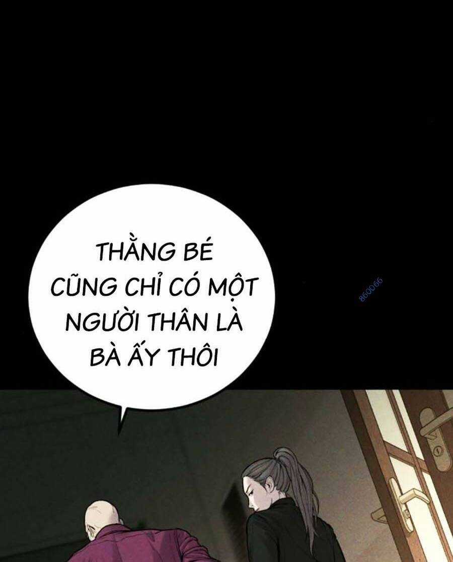 Đặc Vụ Kim - Chapter 107 - Trang 121