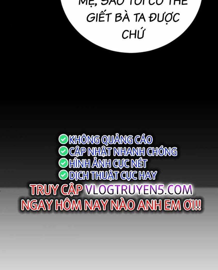 Đặc Vụ Kim - Chapter 107 - Trang 123