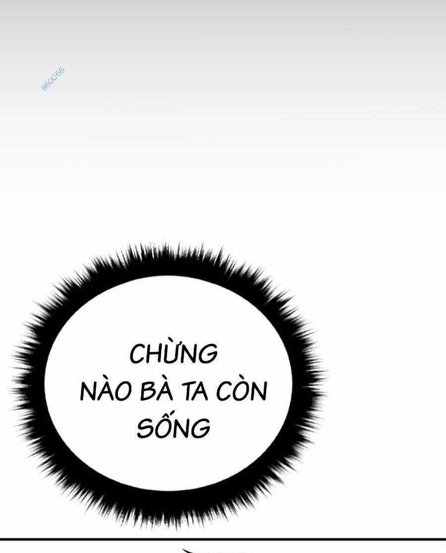 Đặc Vụ Kim - Chapter 107 - Trang 124