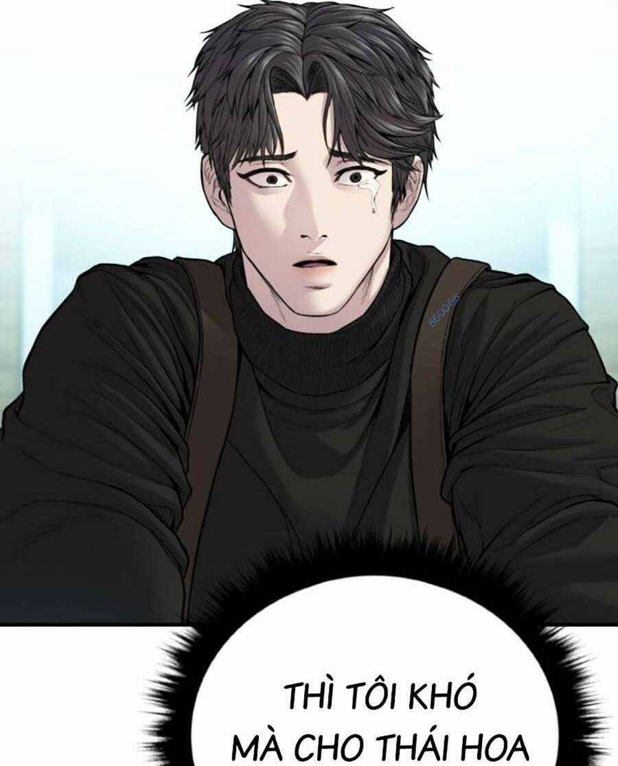 Đặc Vụ Kim - Chapter 107 - Trang 125