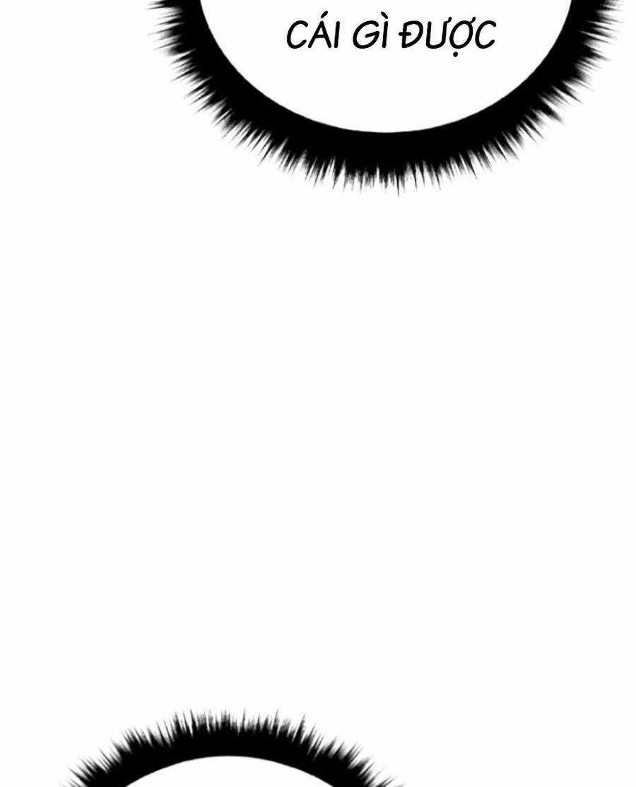 Đặc Vụ Kim - Chapter 107 - Trang 126