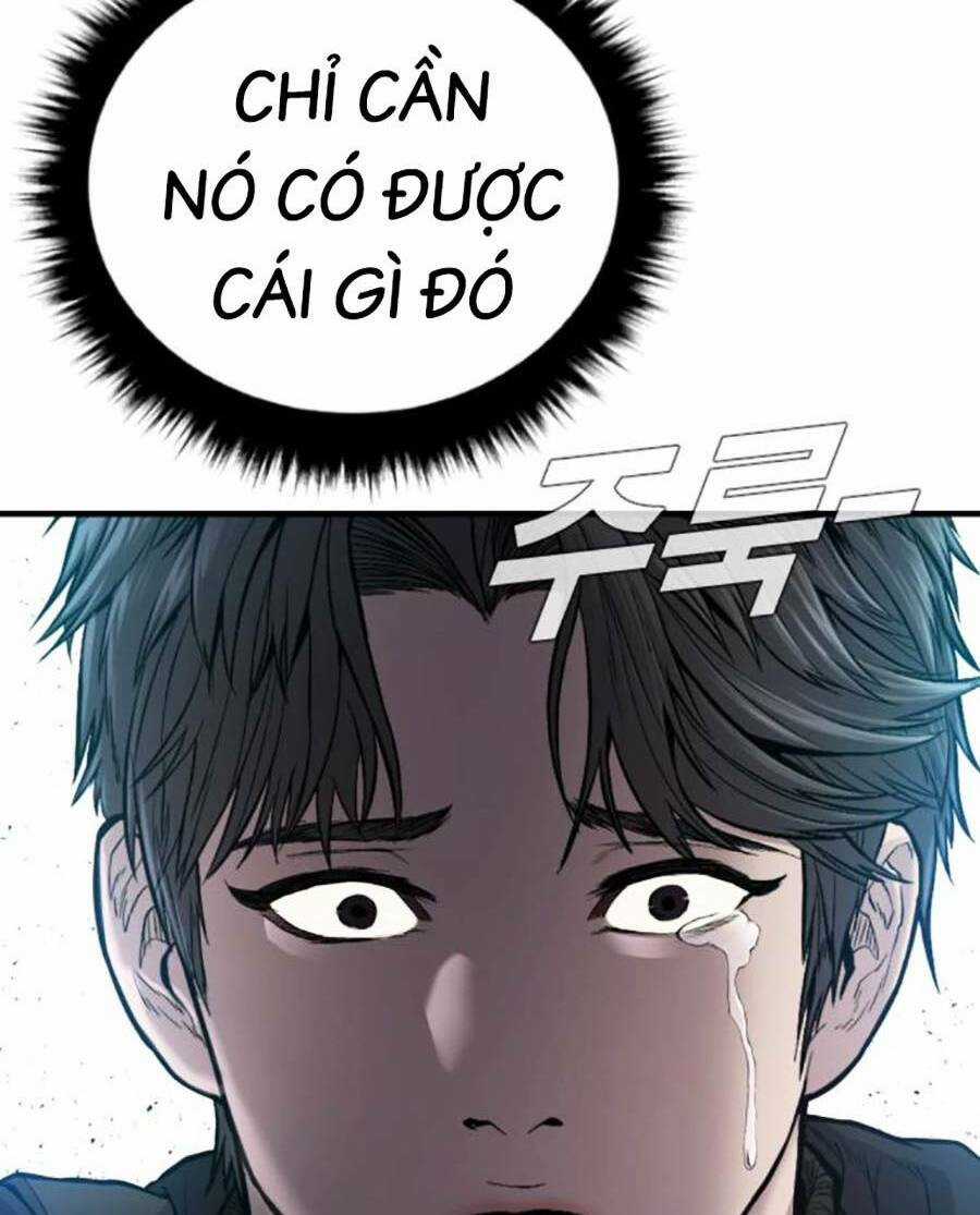 Đặc Vụ Kim - Chapter 107 - Trang 127