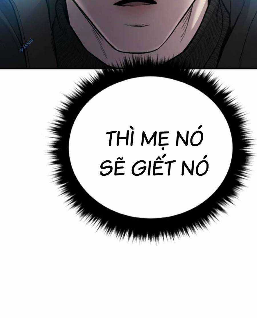 Đặc Vụ Kim - Chapter 107 - Trang 128