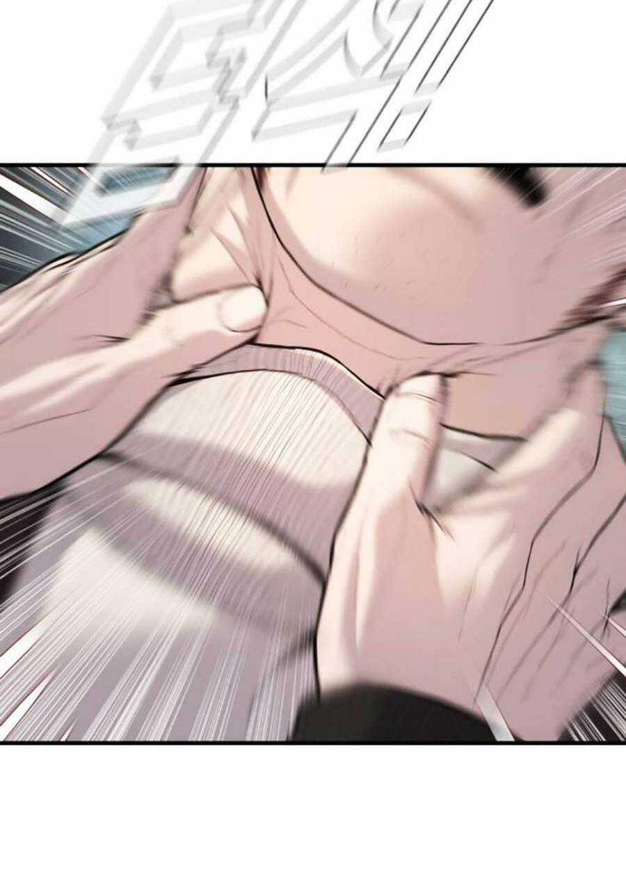 Đặc Vụ Kim - Chapter 107 - Trang 14