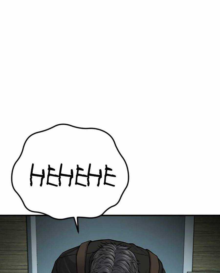 Đặc Vụ Kim - Chapter 107 - Trang 131