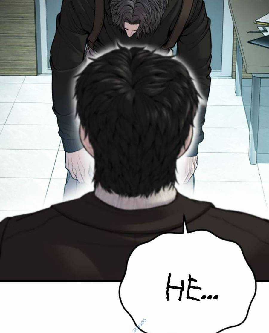 Đặc Vụ Kim - Chapter 107 - Trang 132