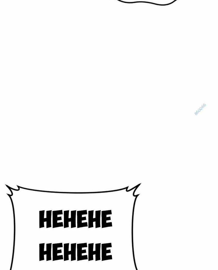 Đặc Vụ Kim - Chapter 107 - Trang 133