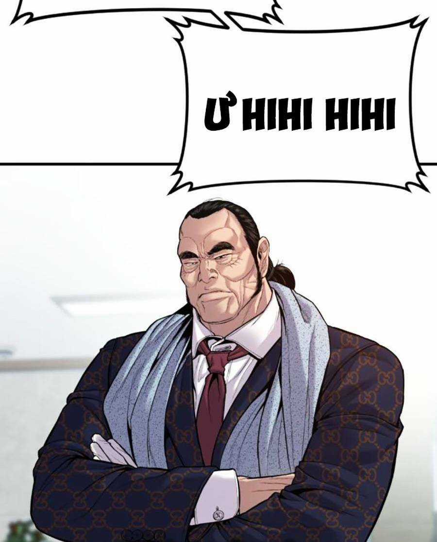 Đặc Vụ Kim - Chapter 107 - Trang 134