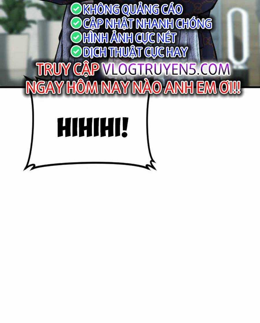 Đặc Vụ Kim - Chapter 107 - Trang 135