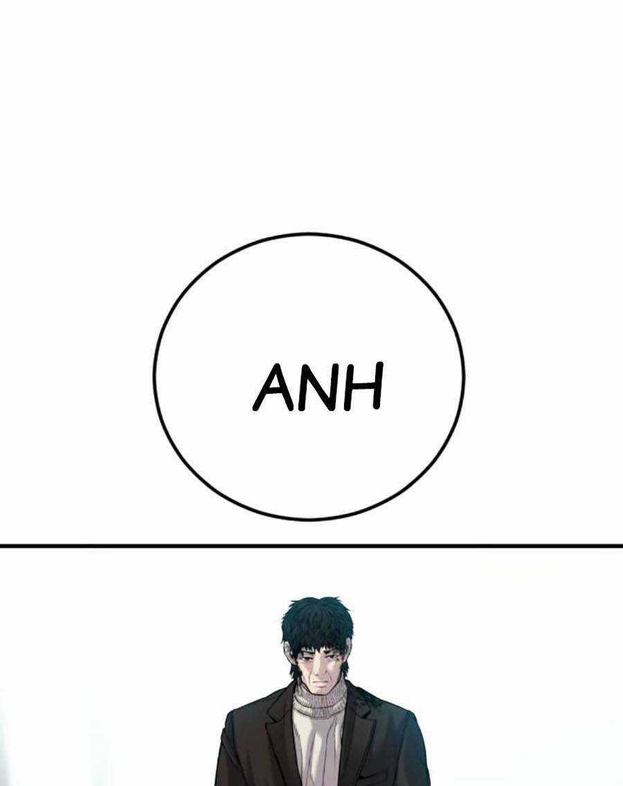 Đặc Vụ Kim - Chapter 107 - Trang 136