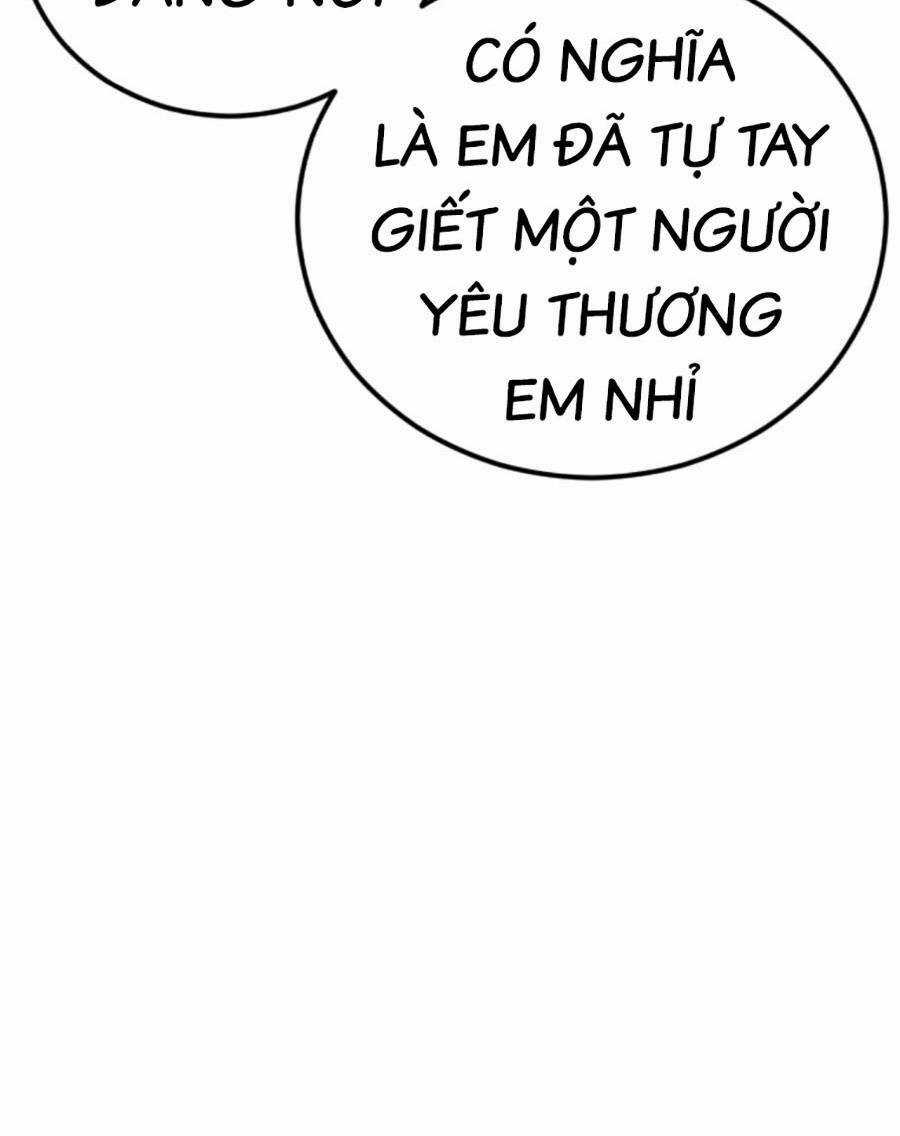 Đặc Vụ Kim - Chapter 107 - Trang 138