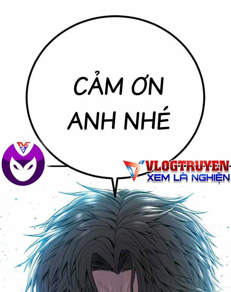 Đặc Vụ Kim - Chapter 107 - Trang 139