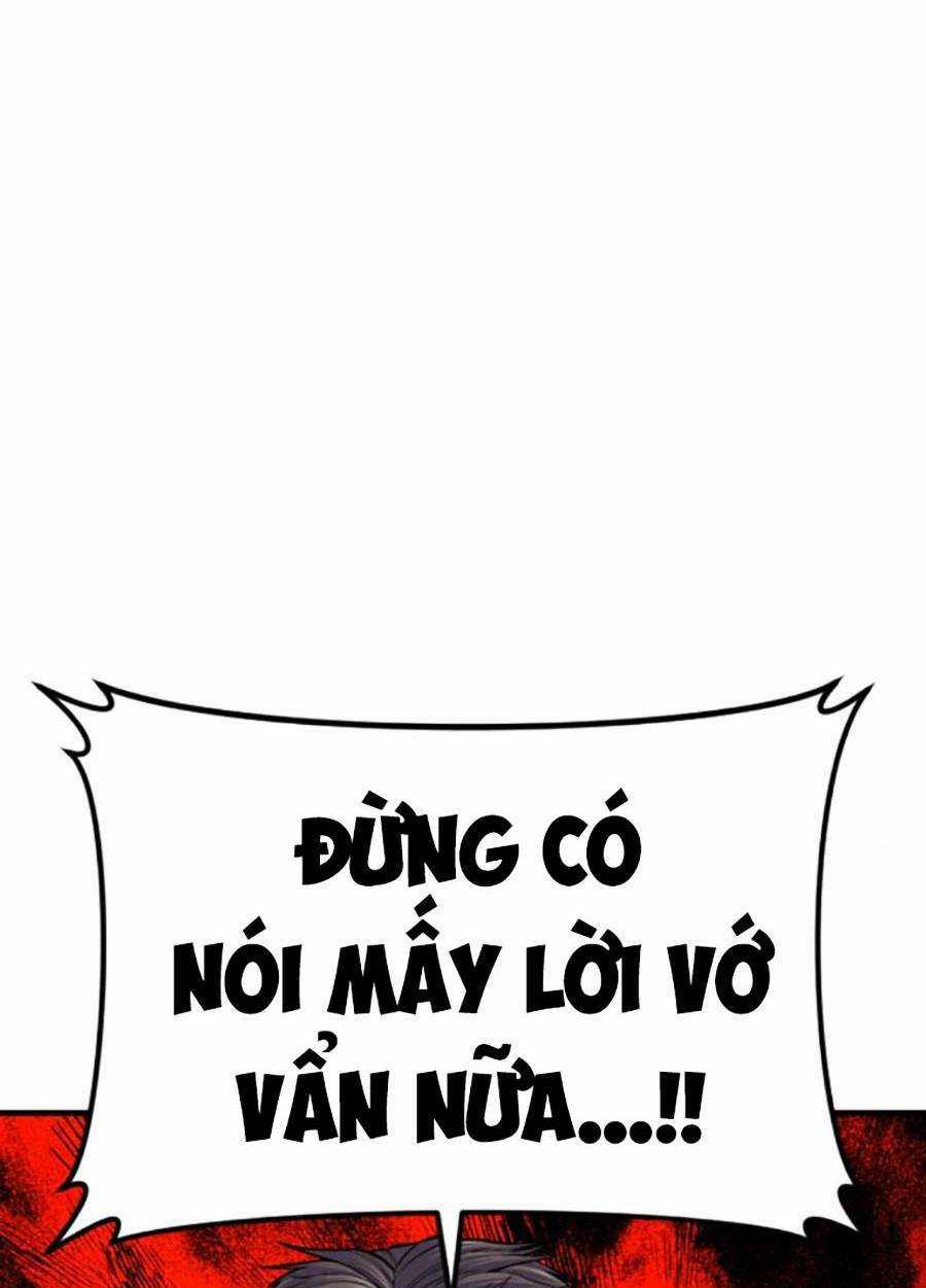 Đặc Vụ Kim - Chapter 107 - Trang 15