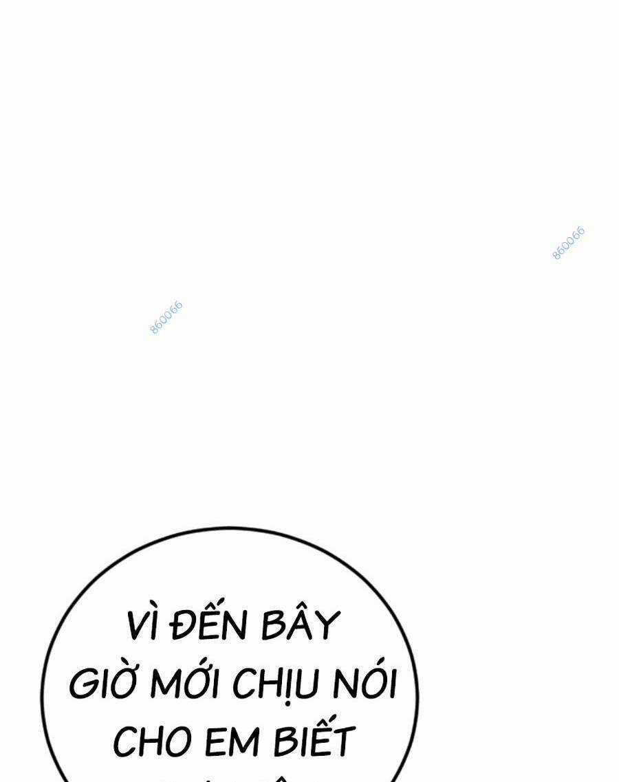 Đặc Vụ Kim - Chapter 107 - Trang 141