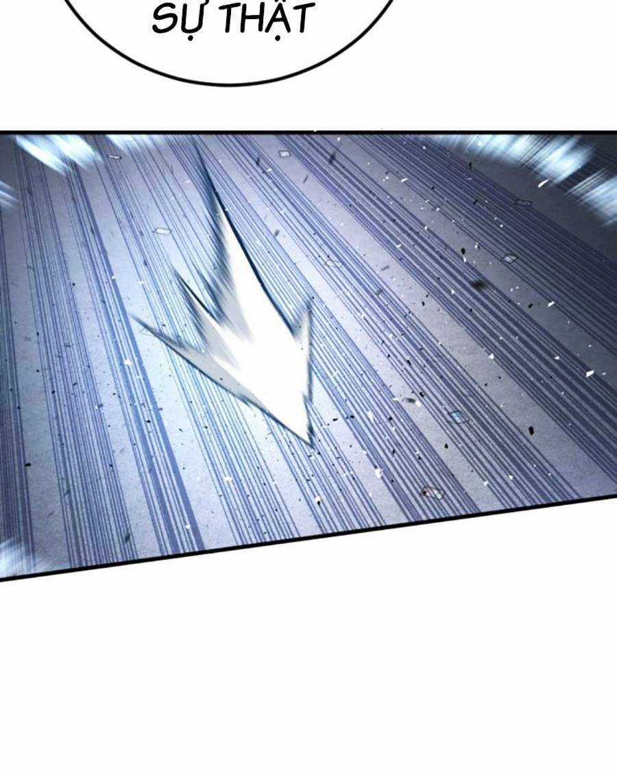 Đặc Vụ Kim - Chapter 107 - Trang 142