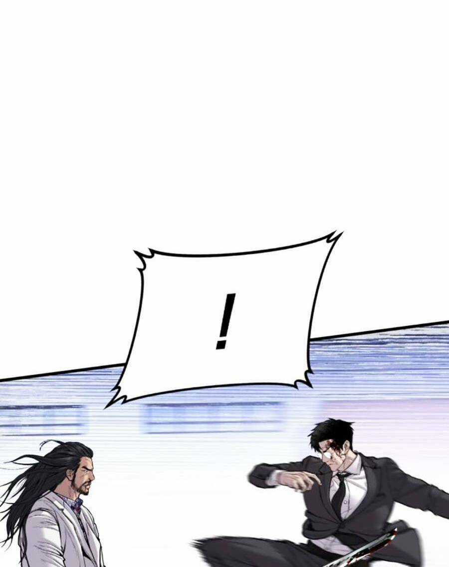 Đặc Vụ Kim - Chapter 107 - Trang 143