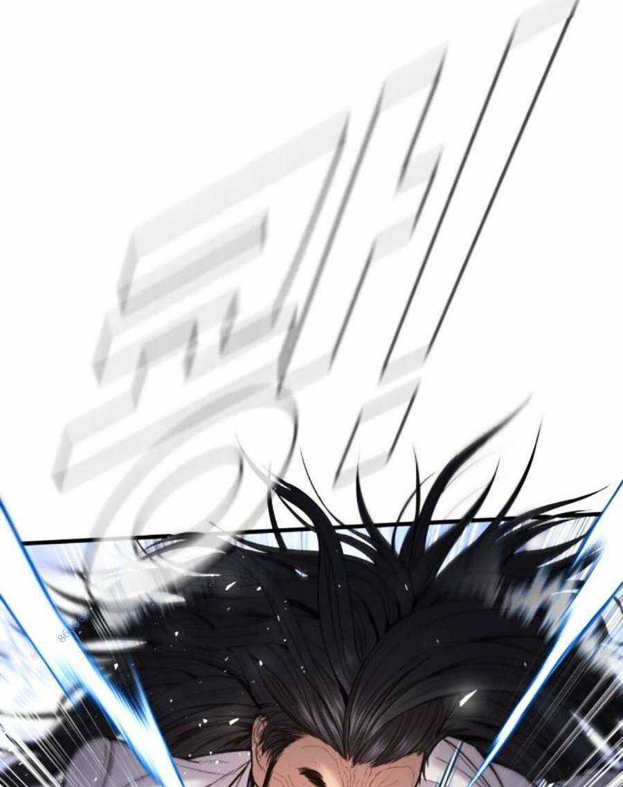 Đặc Vụ Kim - Chapter 107 - Trang 145