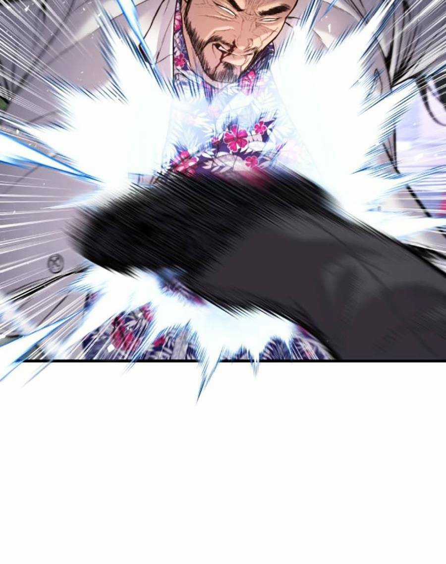 Đặc Vụ Kim - Chapter 107 - Trang 146