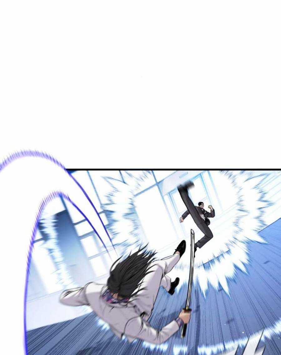 Đặc Vụ Kim - Chapter 107 - Trang 147