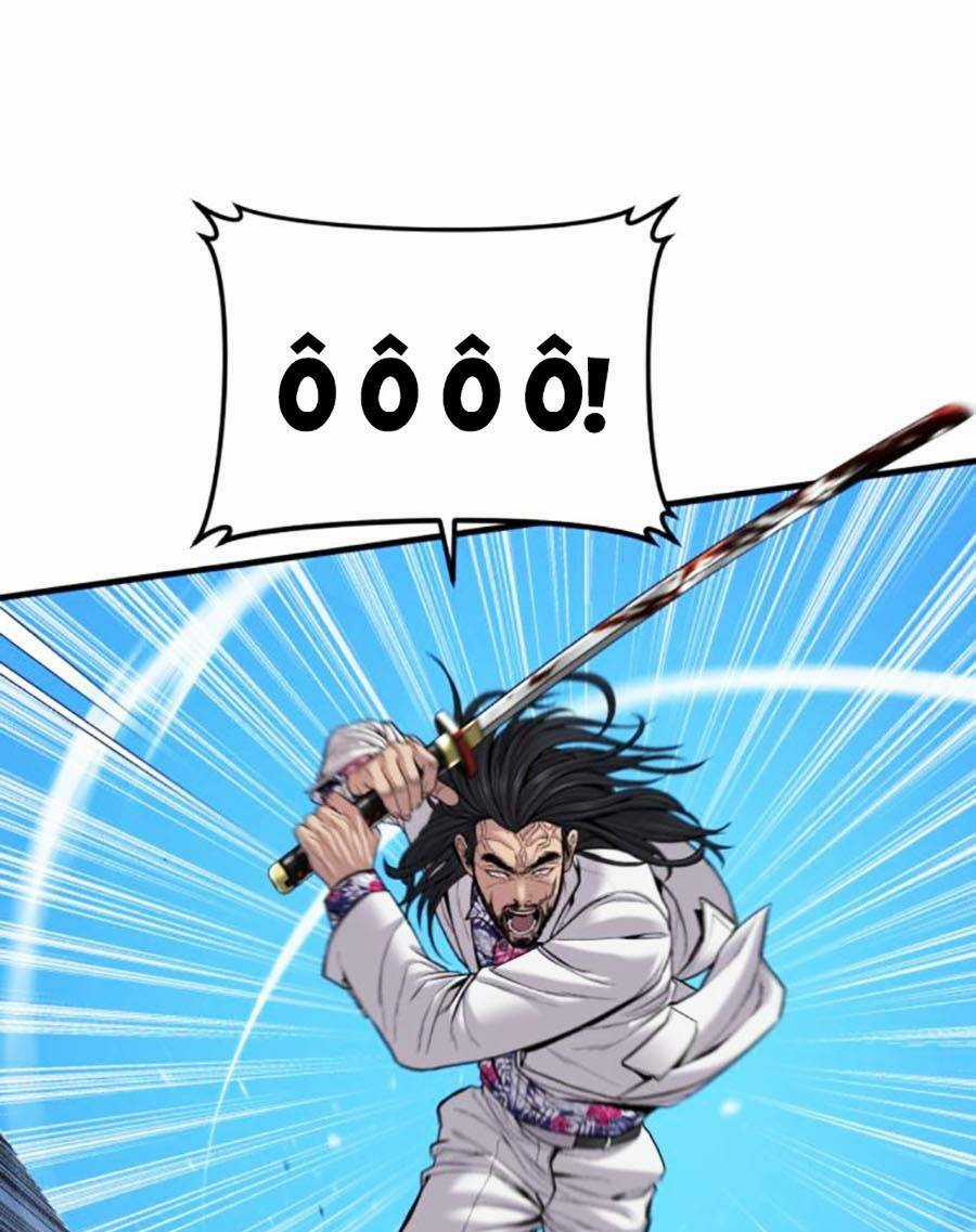 Đặc Vụ Kim - Chapter 107 - Trang 150